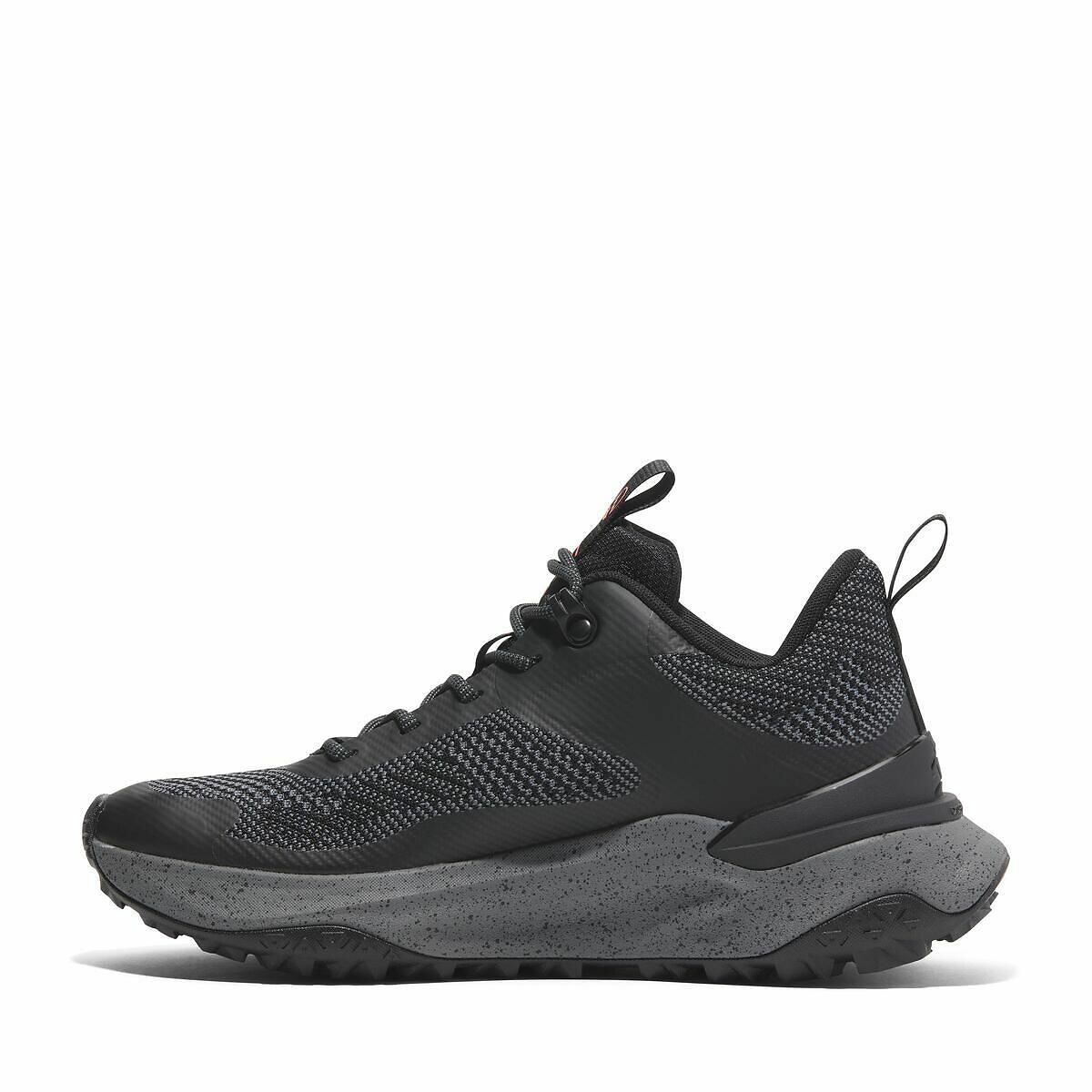 Tênis Timberland Mation Access Low com cadarço