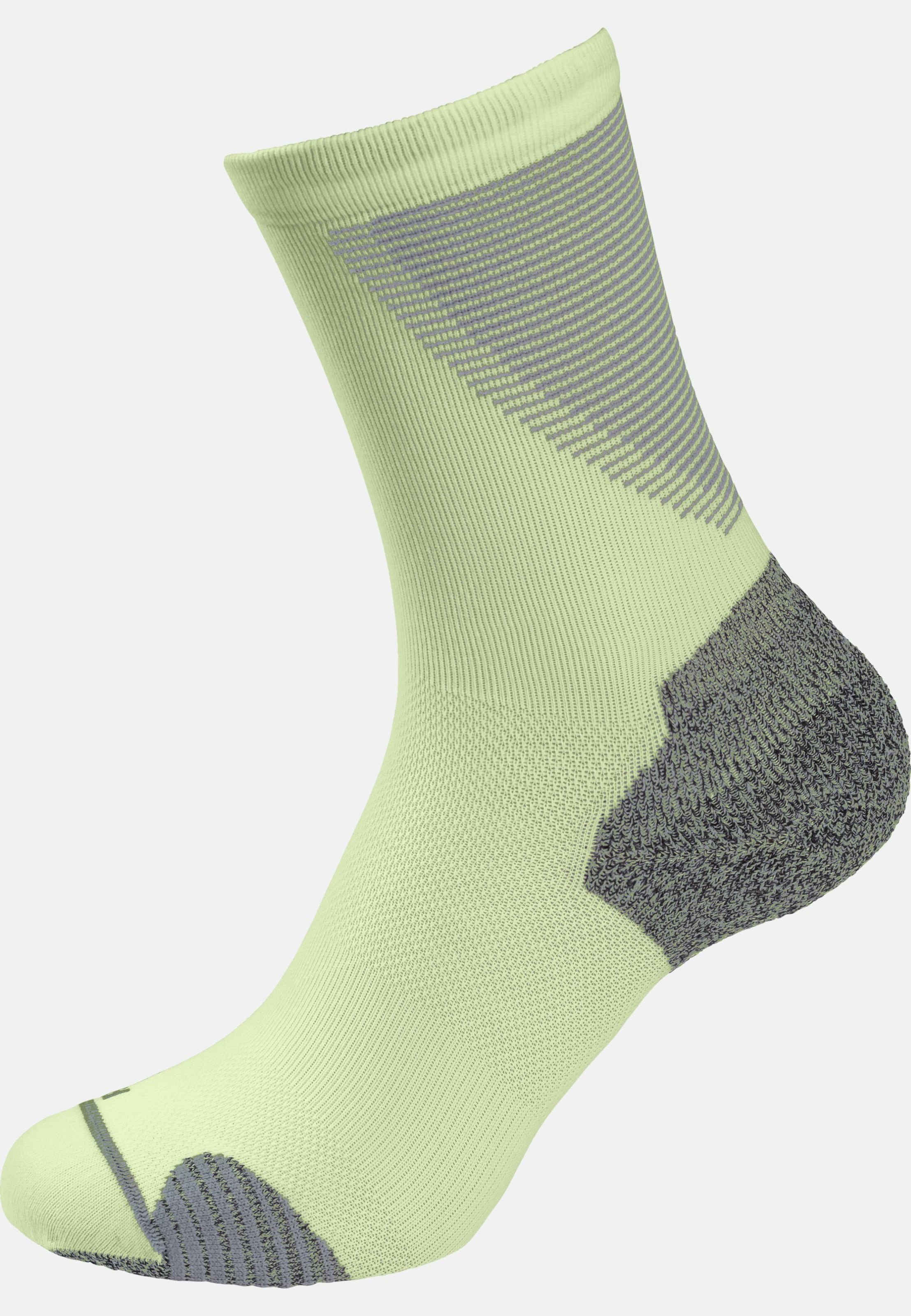 Ceramicool Socken in ambrosia