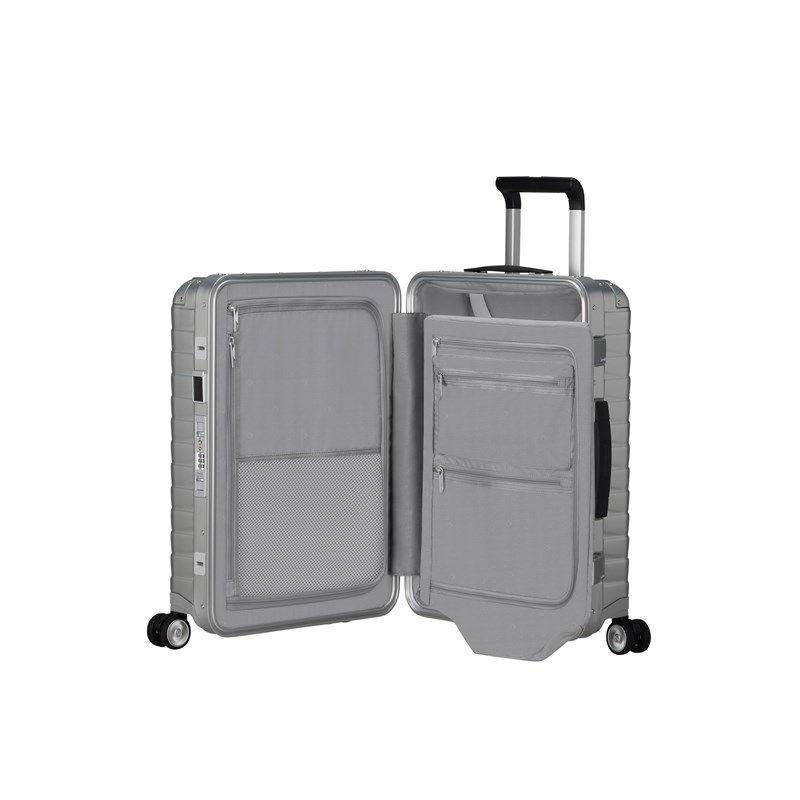Samsonite<br>Kuffert Proxis