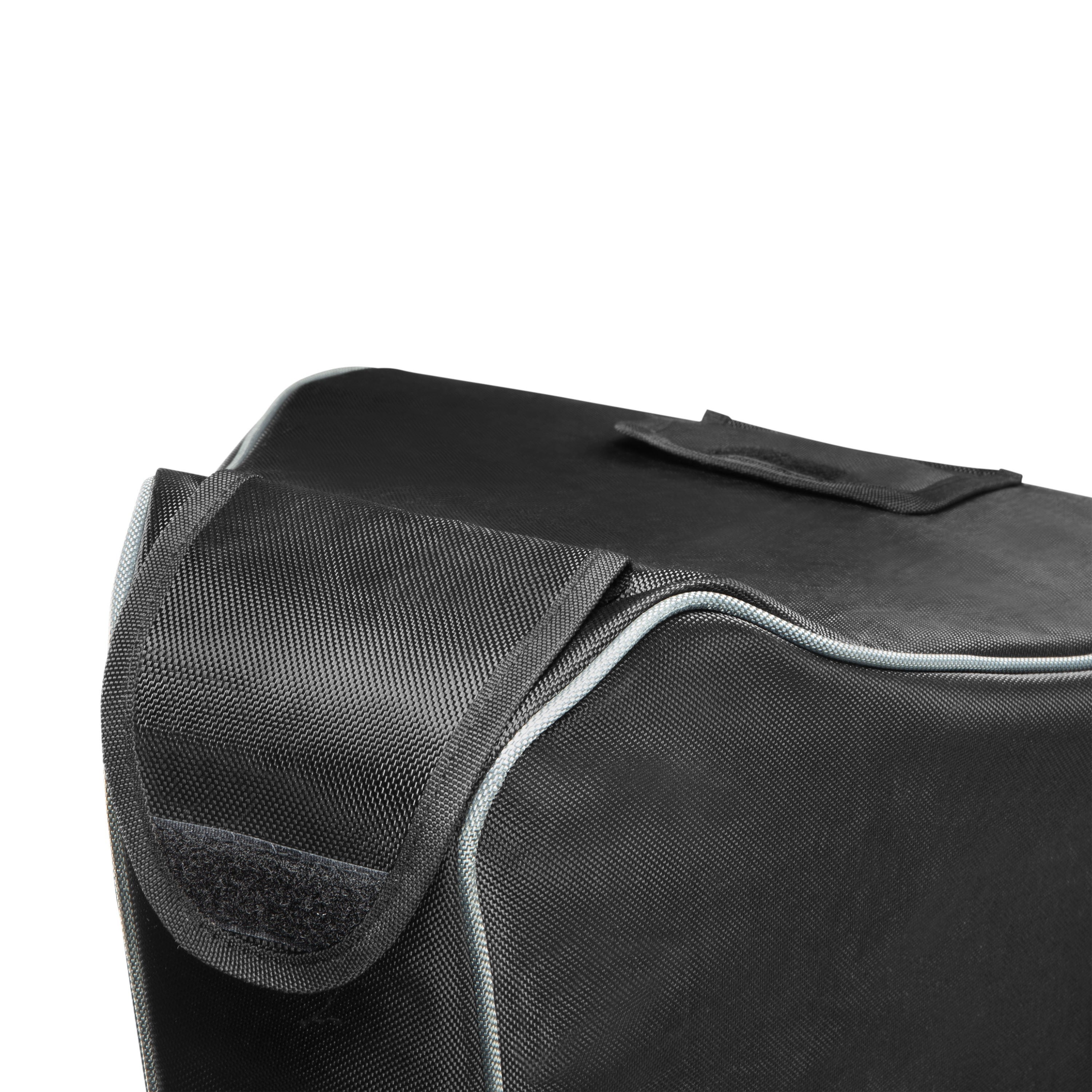 LD Systems MAUI P900 SUB PC cover voor MAUI P900 subwoofer