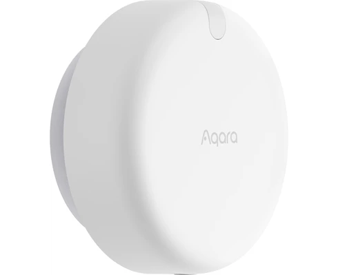 Aqara Presence Sensor FP2