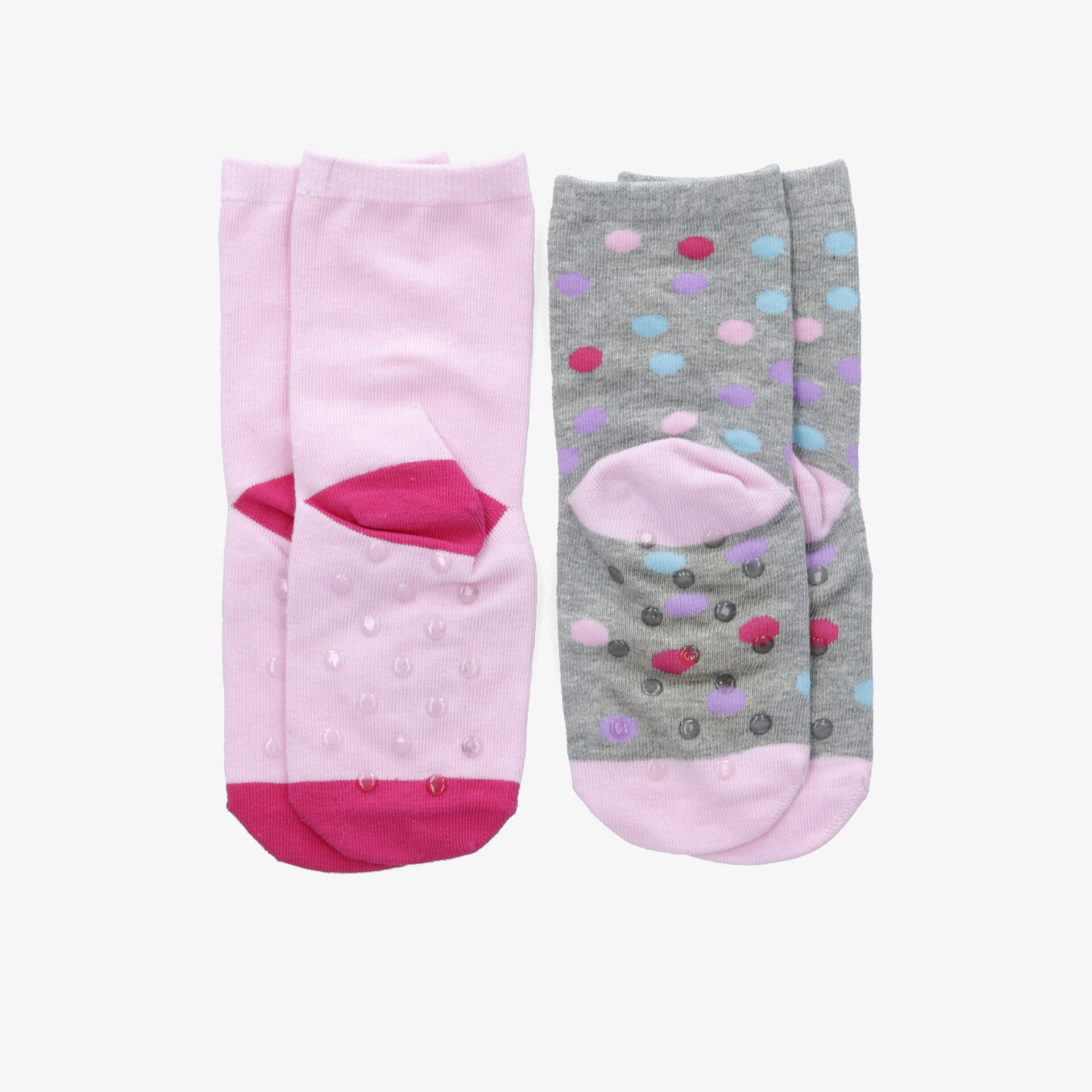 Cult Kids Kinder Socken mehrfarbig