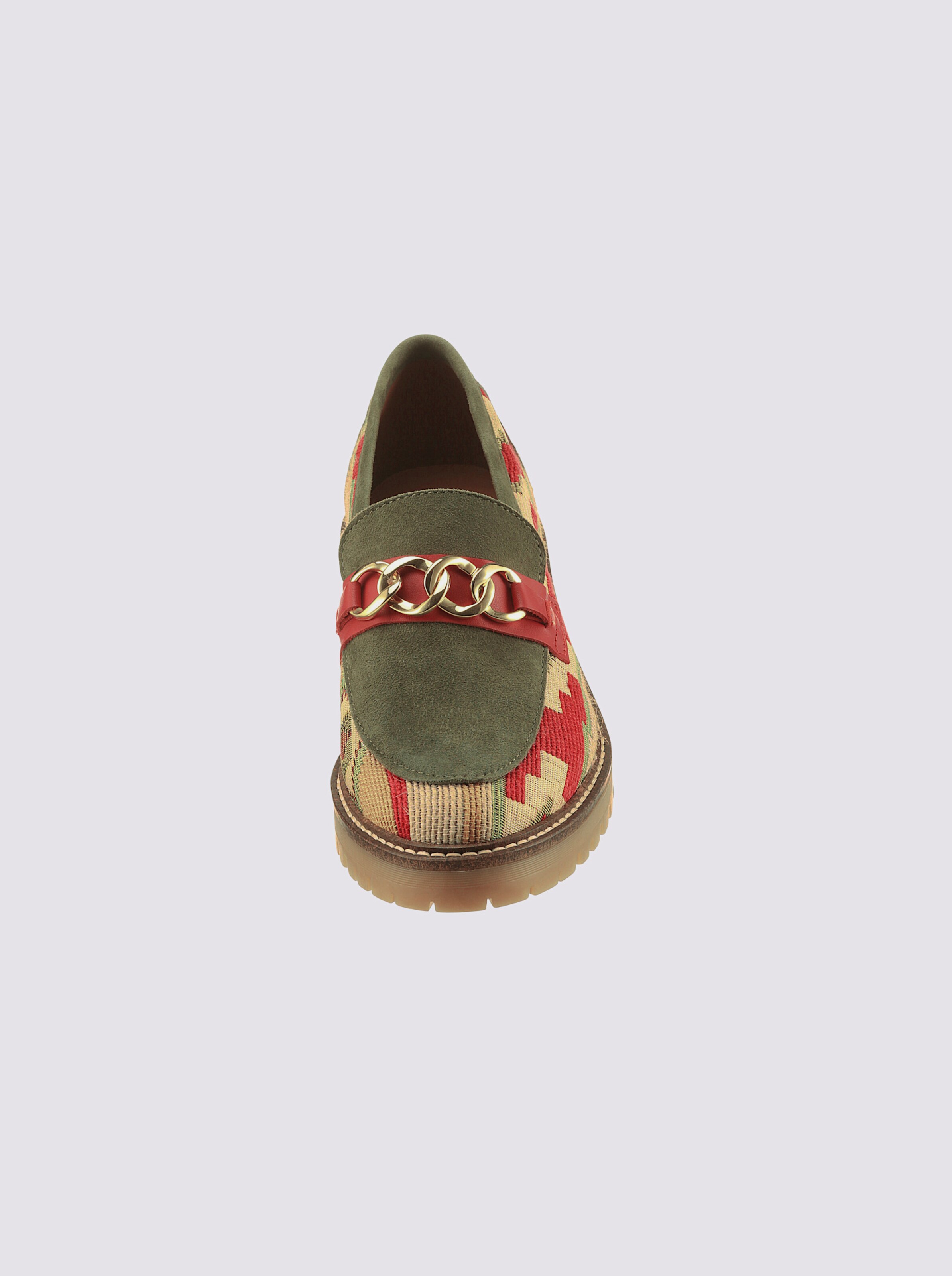 Slipper