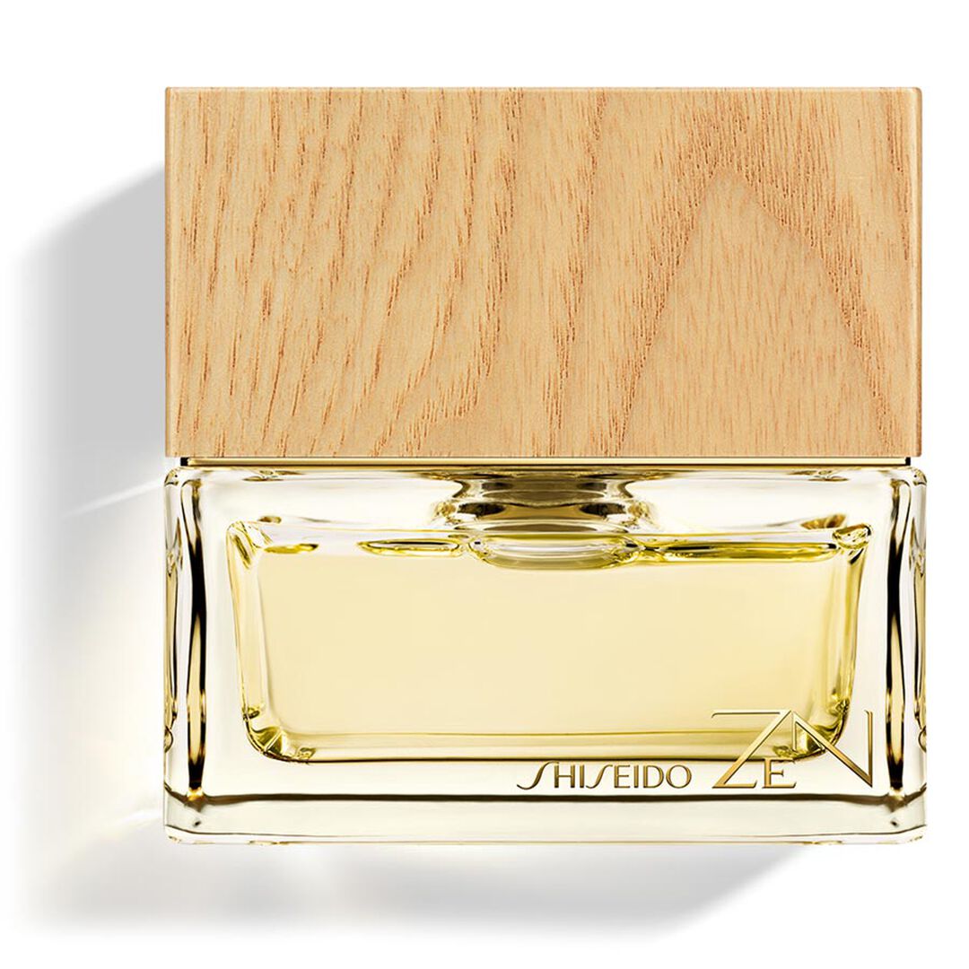 ZEN Eau de Parfum - 50ml