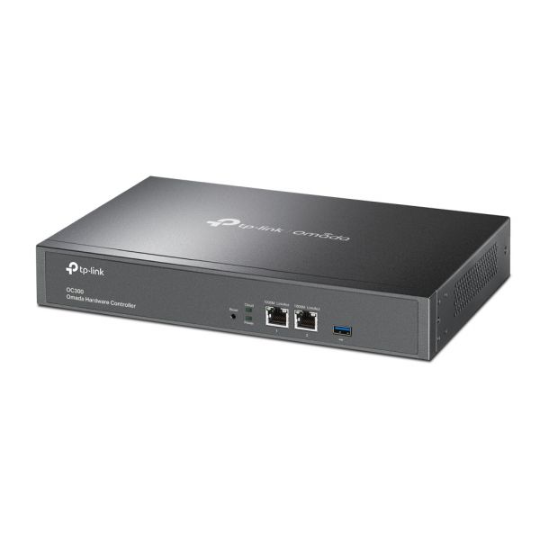 TP-Link OC300 Omada Hardware Controller