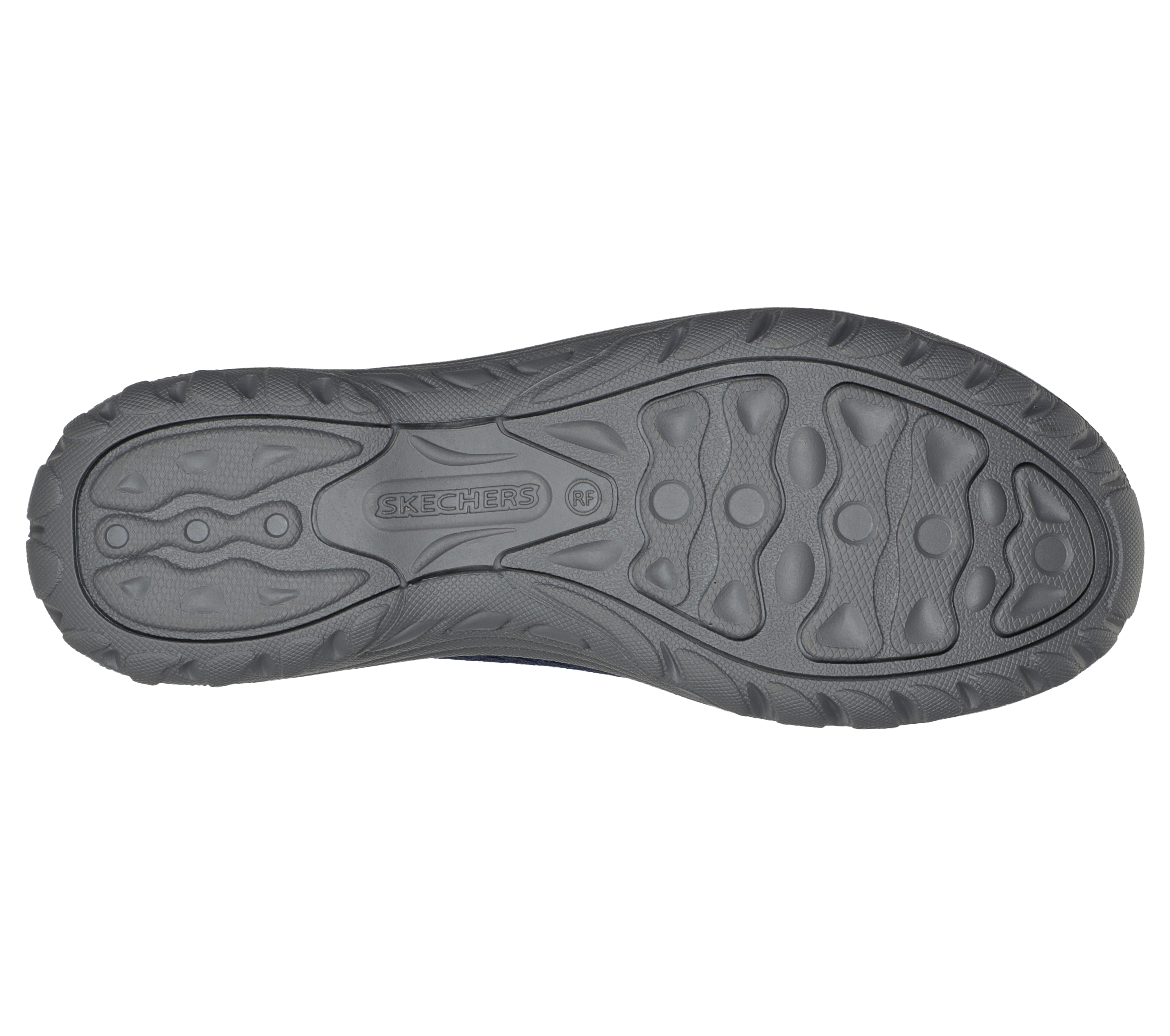 Skechers Slip-ins RF: Reggae Fest 2.0 - Guiding