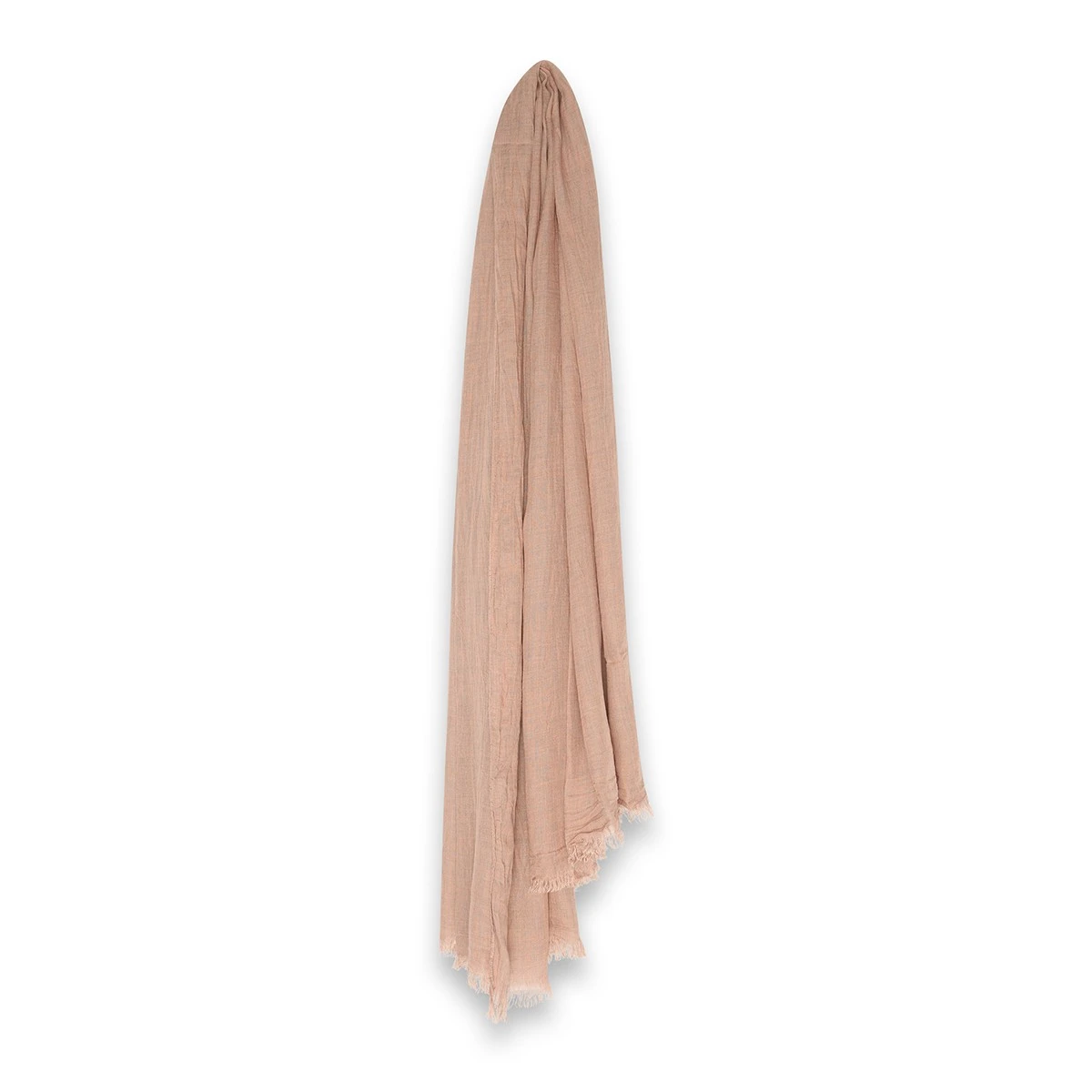 Dames T-shirt VICELIANA