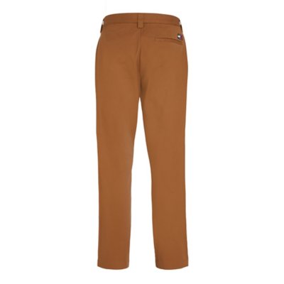 Pantalon homme Tjm Dad TOMMY HILFIGER