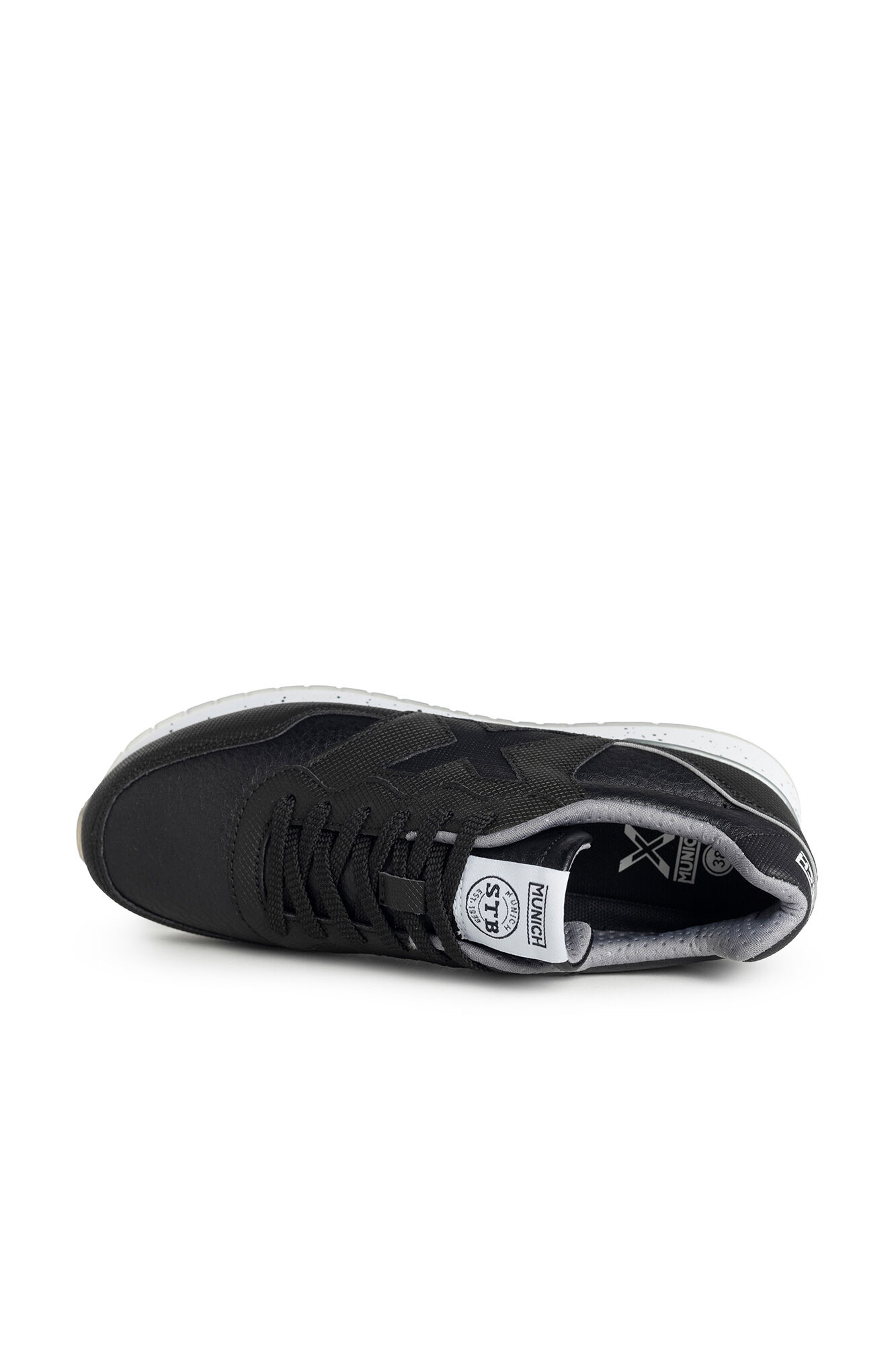 Sapato Dash Feminino 193