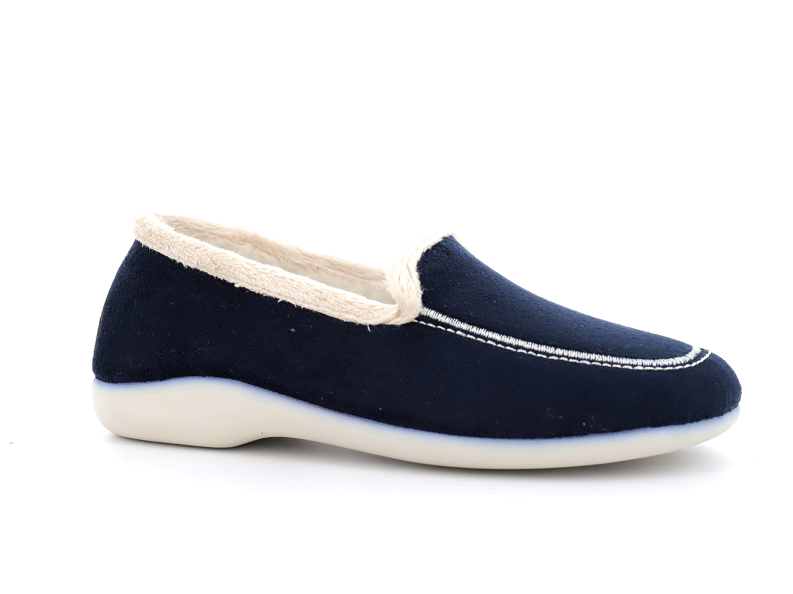 E brand-4 320 Textile Marine
