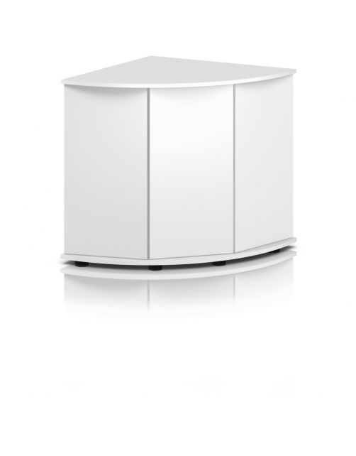 Juwel Kast Trigon 190 Sbx - Aquariummeubel