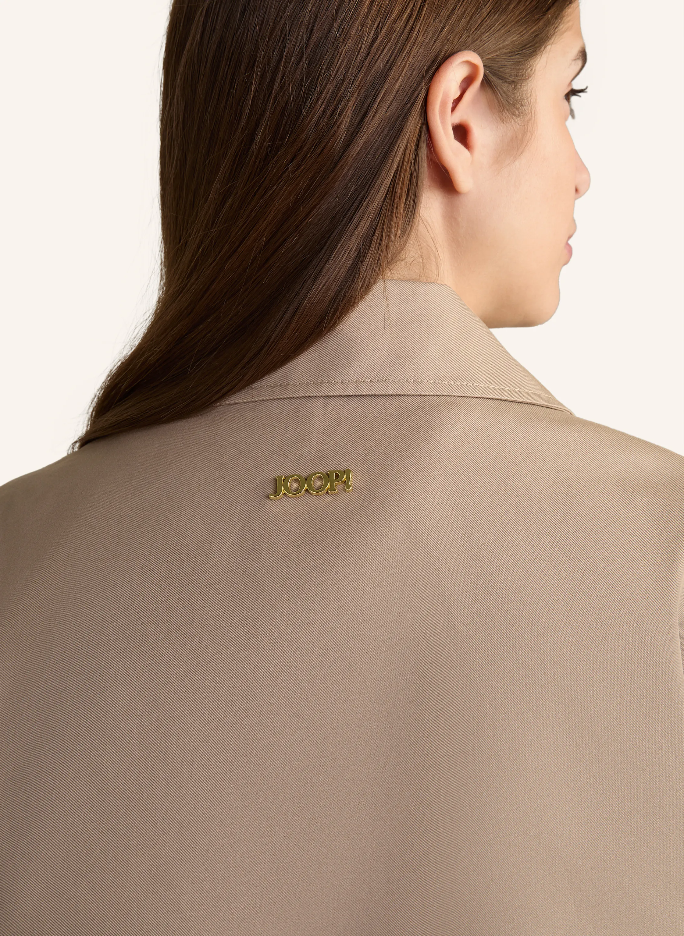 JOOP! Trenchcoat