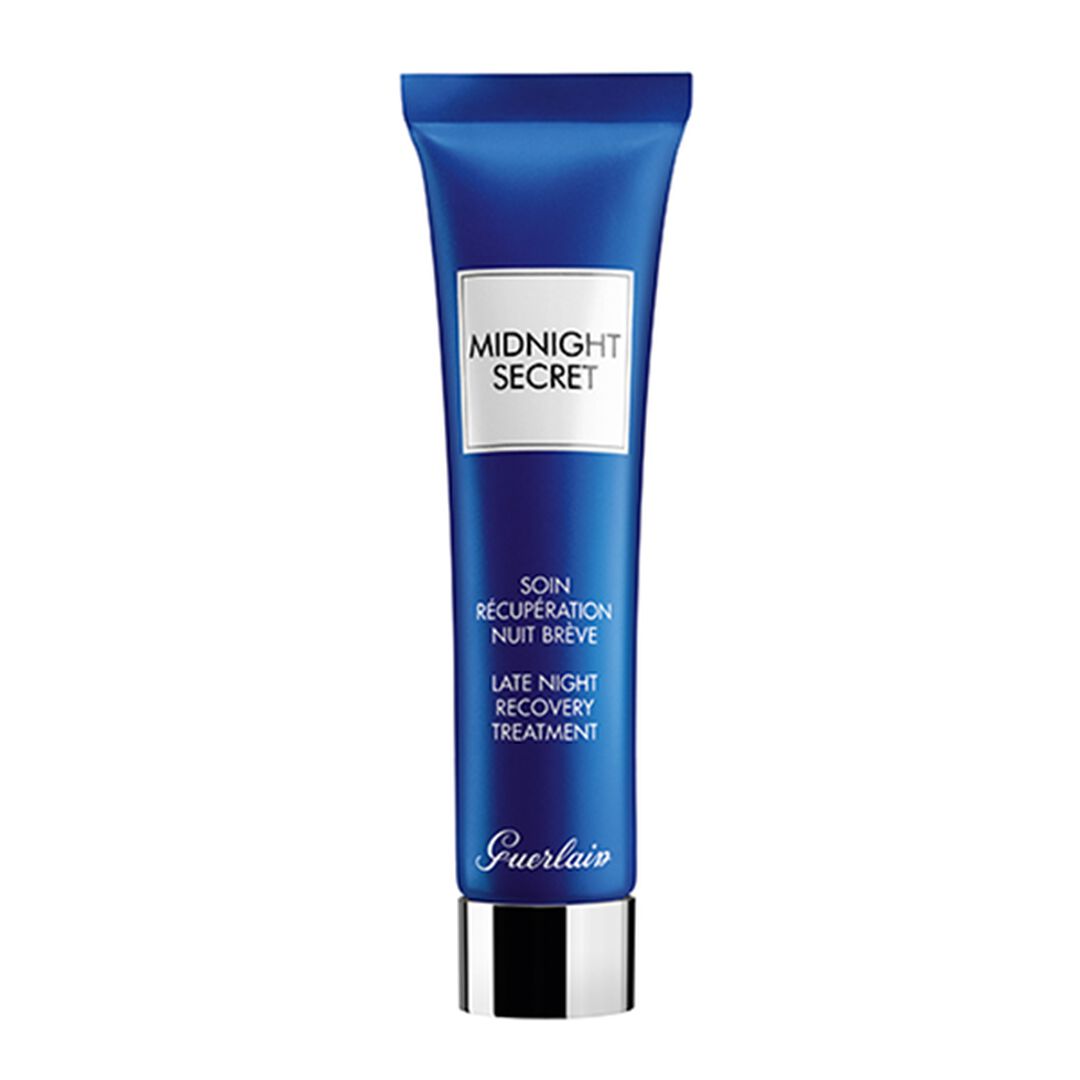 GUERLAIN SUPER TIPS Midnight Secret - 15ml