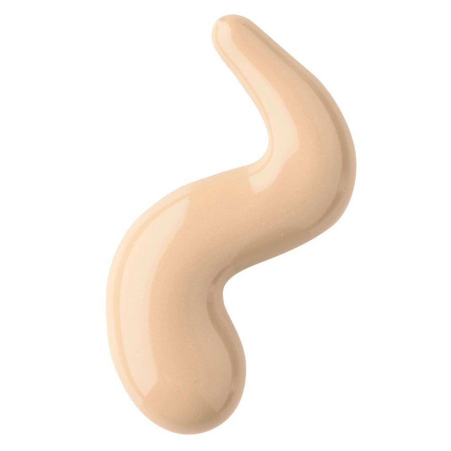 Artdeco Rich Treatment Foundation #09 Soft Shell 20ml