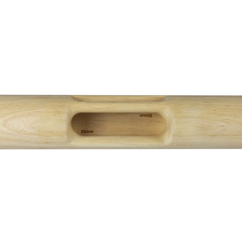 La Baguette Evo - Agrès escalade