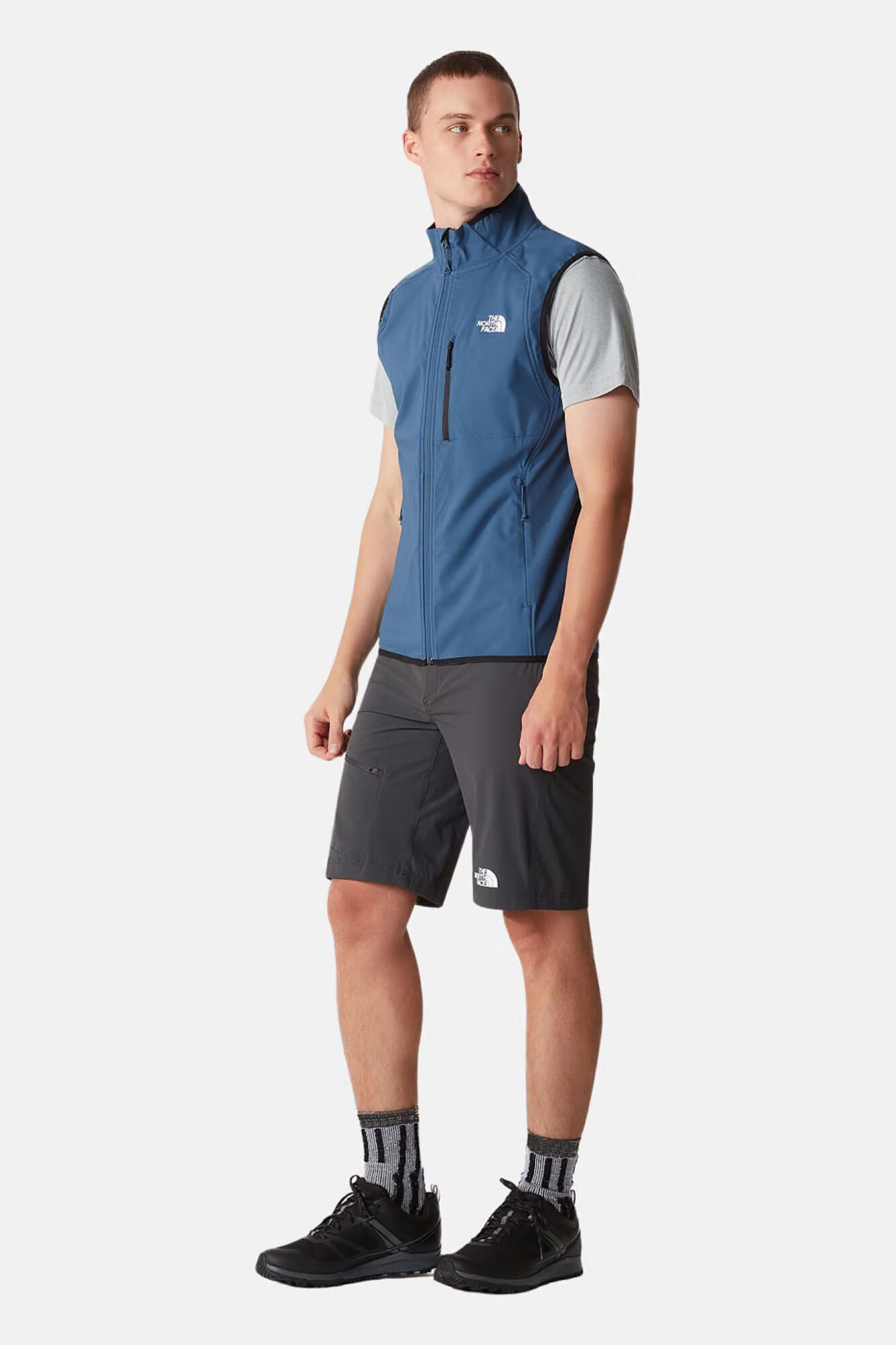 Colete Nible da The North Face