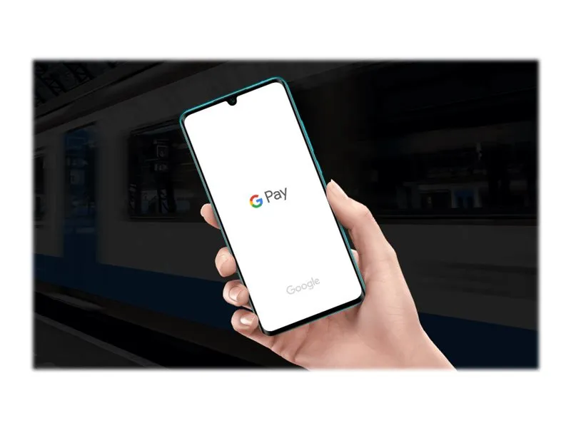 [OUTLET] - Xiaomi Mi Note 10, 16,4 cm (6.47