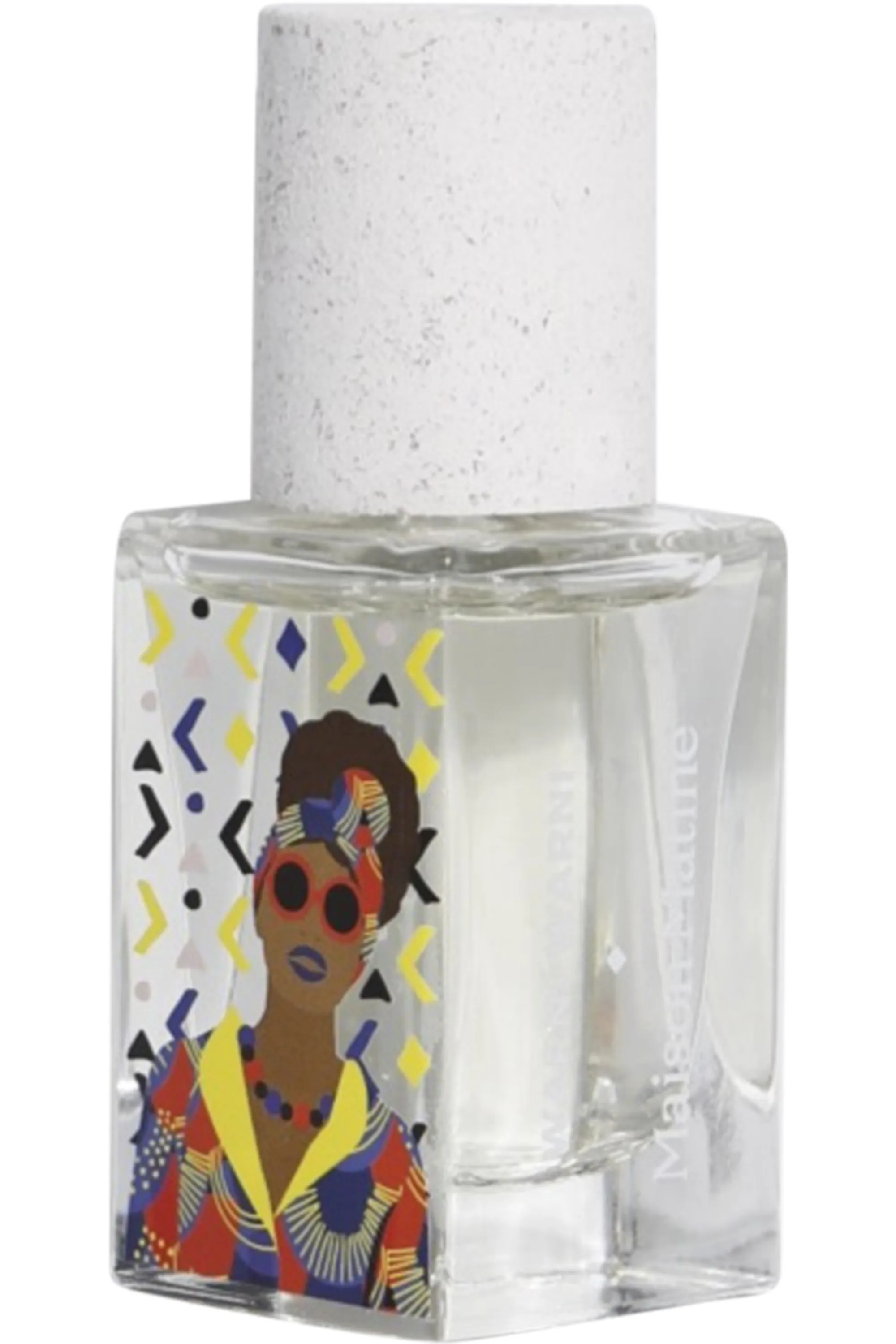 Maison Matine Eau de parfum Warni Warni-15 ml