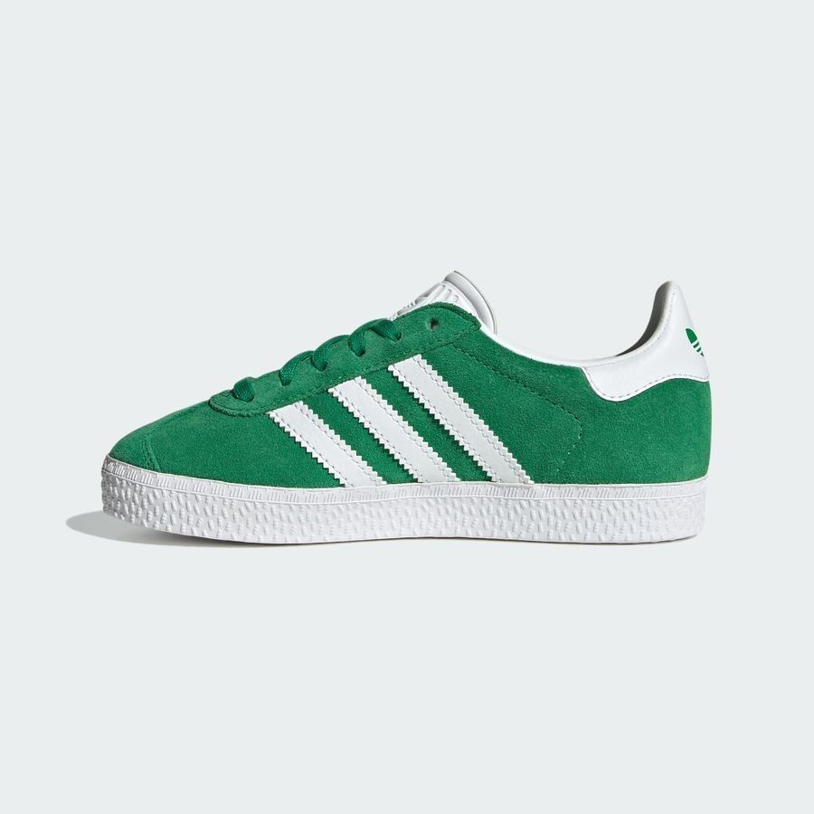 Adidas Original Chaussure Gazelle