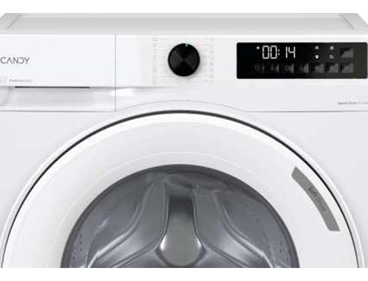CANDY - Lave linge Frontal GD 414L9-S