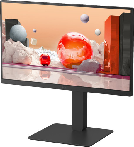 LG 24BA650-B