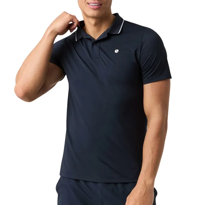 Bjorn Borg Björn Borg Ace Polo Heren