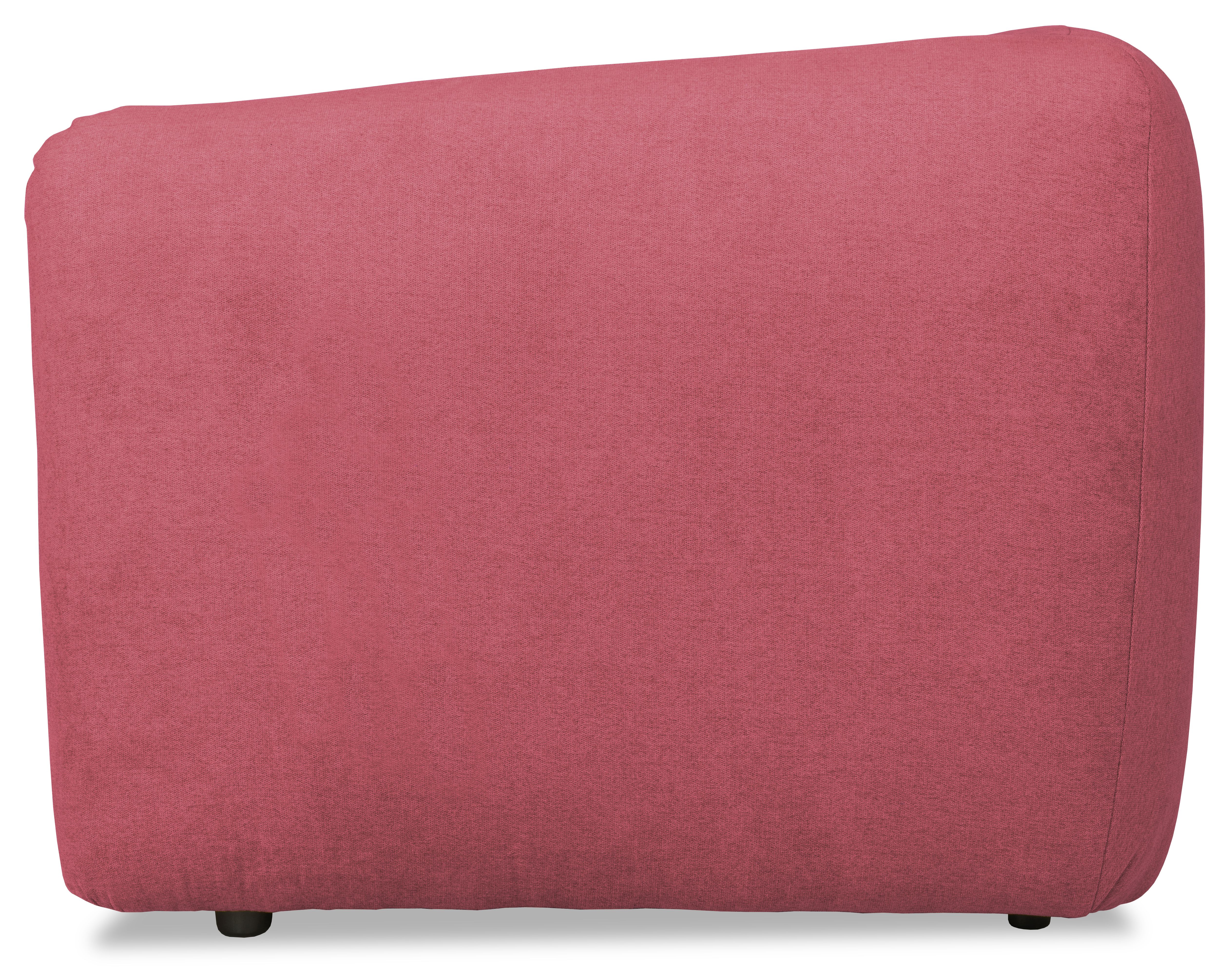 Fauteuil Morgana