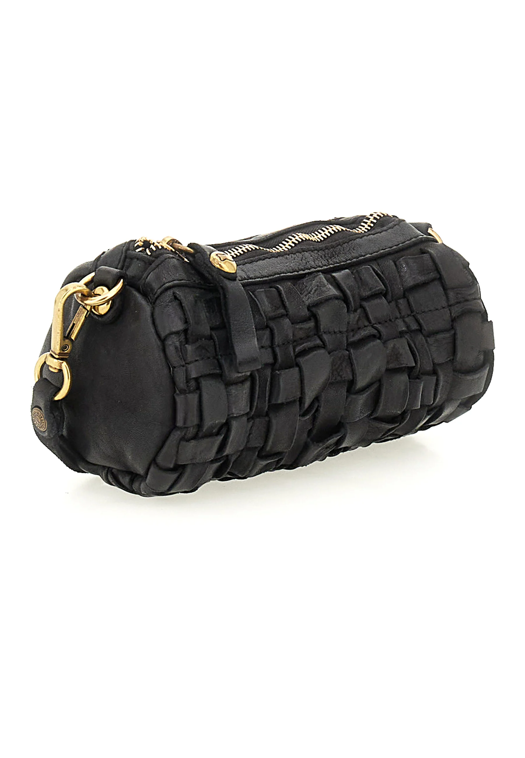 EDERA - Sac à bandoulière | Noir
