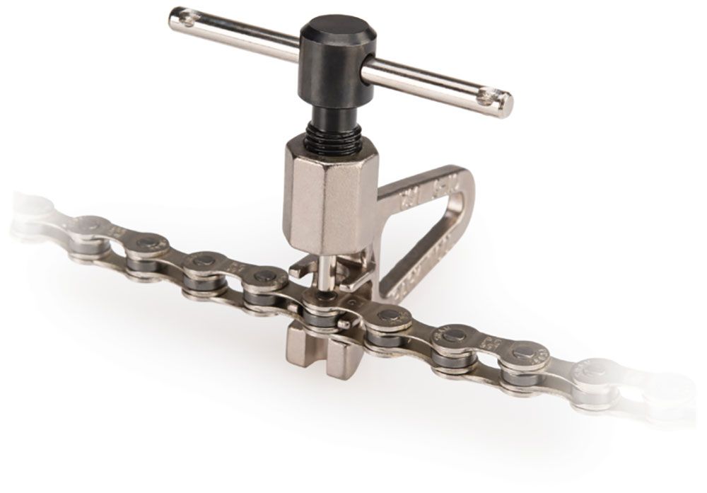Park Tool CT-5 Mini Kettennieter kaufen | Bike-Discount