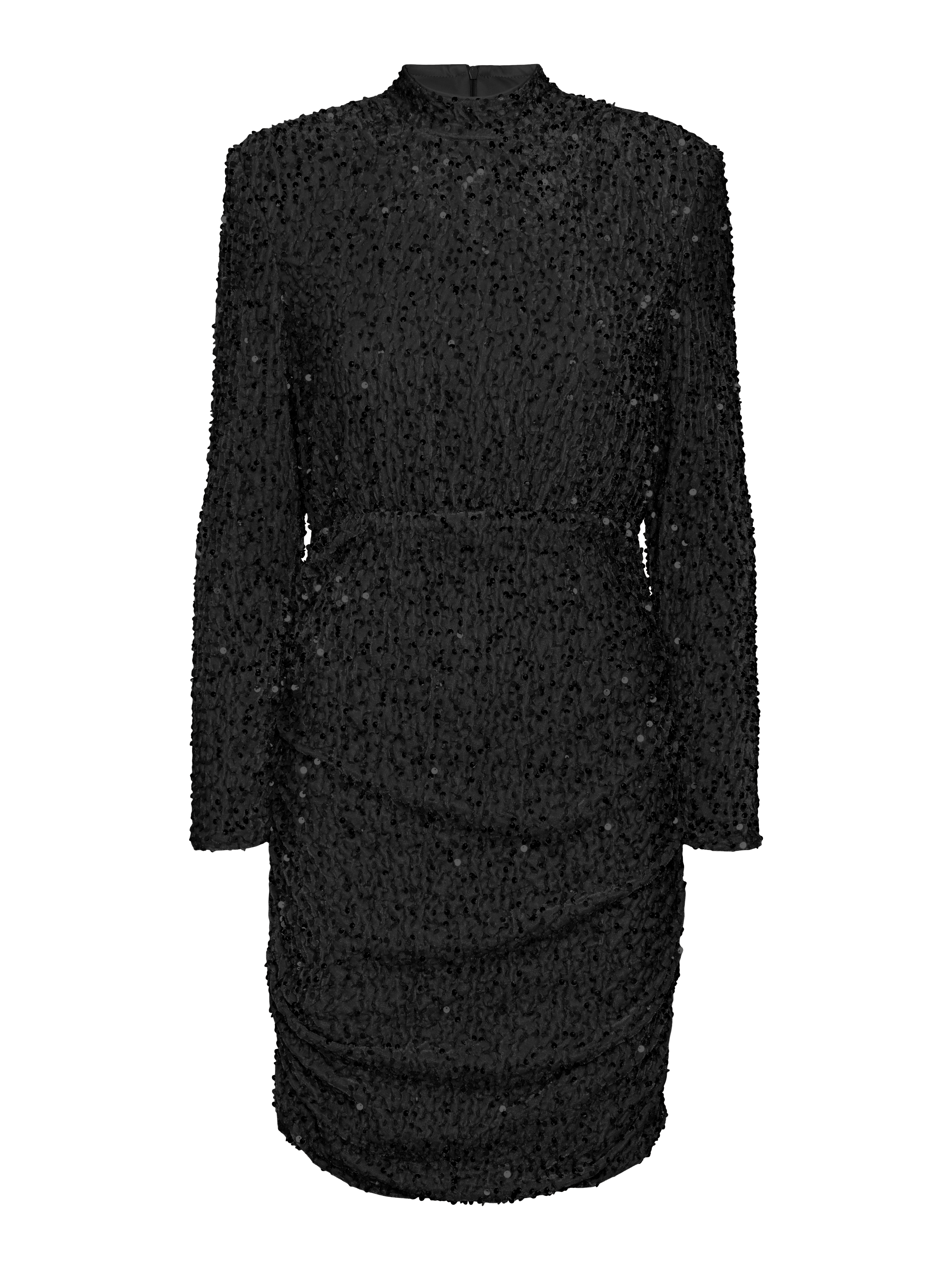 VMBELLA Korte jurk