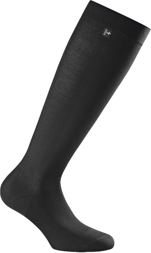 Compression Everyday