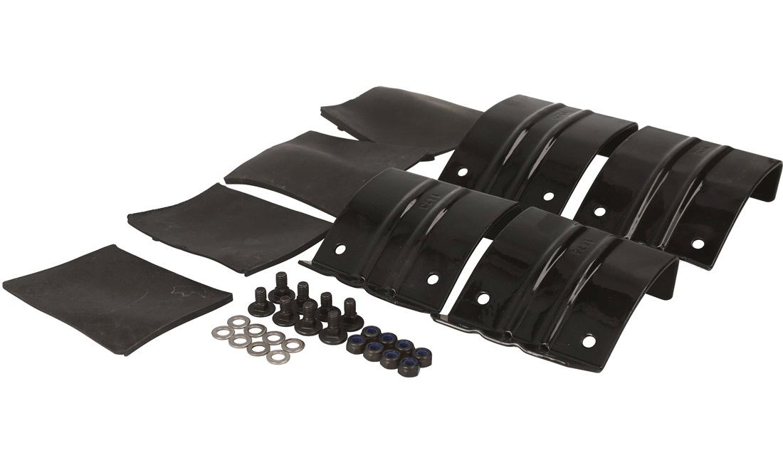 Kit Optiplus F. Focus sedan 4d (11->18)