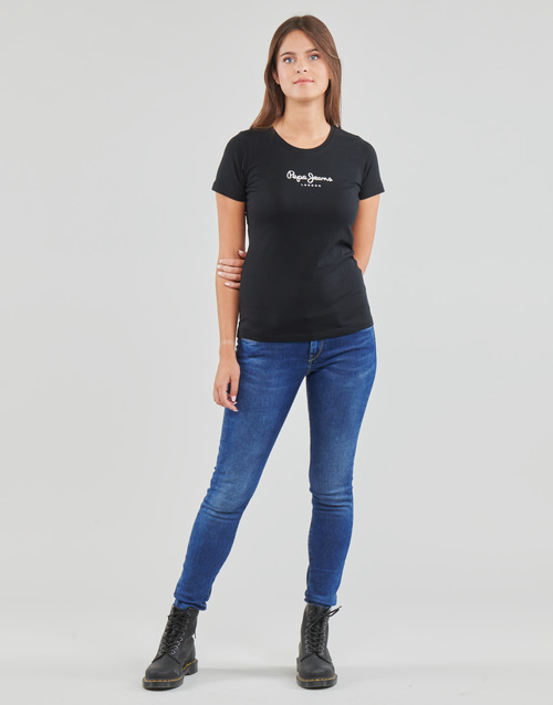 Pepe jeans - SOHO - Bleu