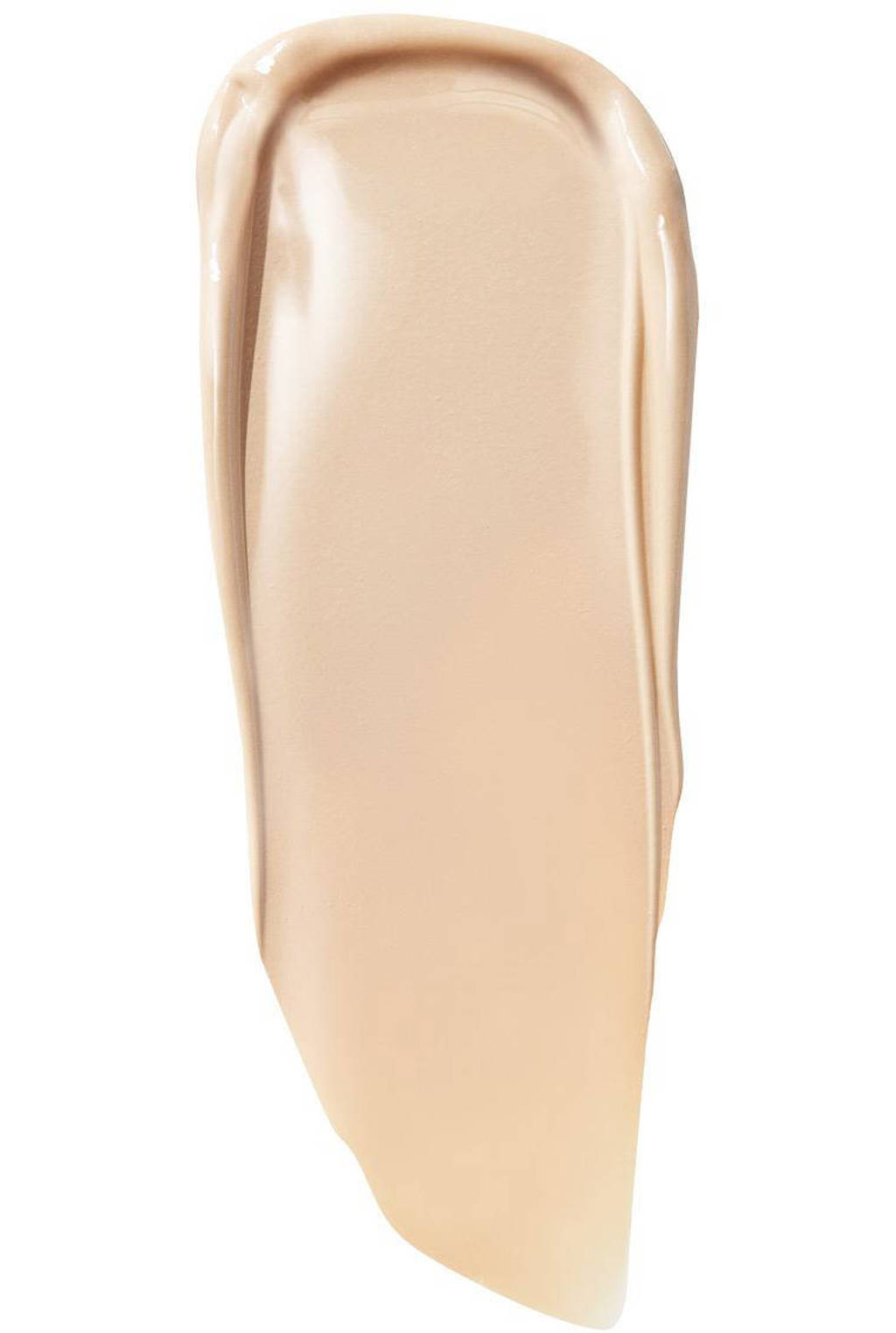 Snel een mooie glow!Instant Anti-Age Perfector 4-in-1 Glow concealer - Light - 20 ml