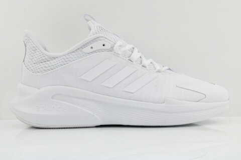 Adidas Sneaker
