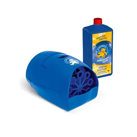 PUSTEFIX Party-Bubbler 1l