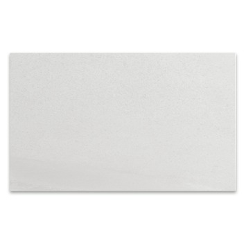 Wandtegel Fiji Stone Wit 25x40 cm 1,4 m²