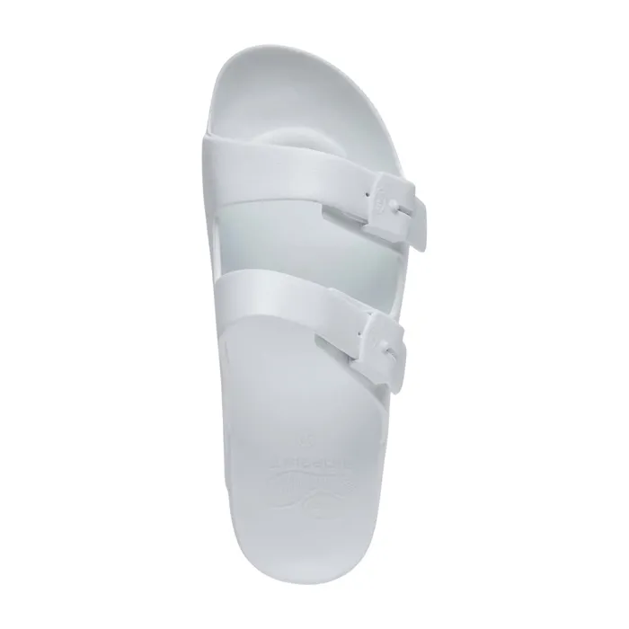 Scholl Bahia Eva Slippers Dames