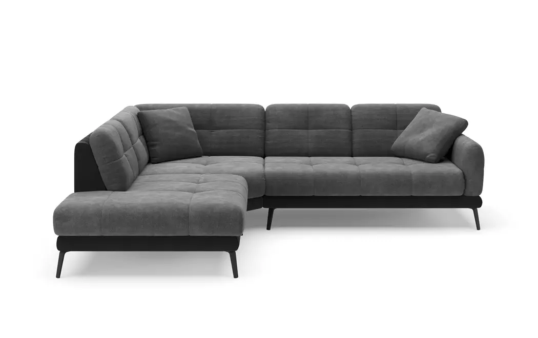 Ecksofa Giovanni
