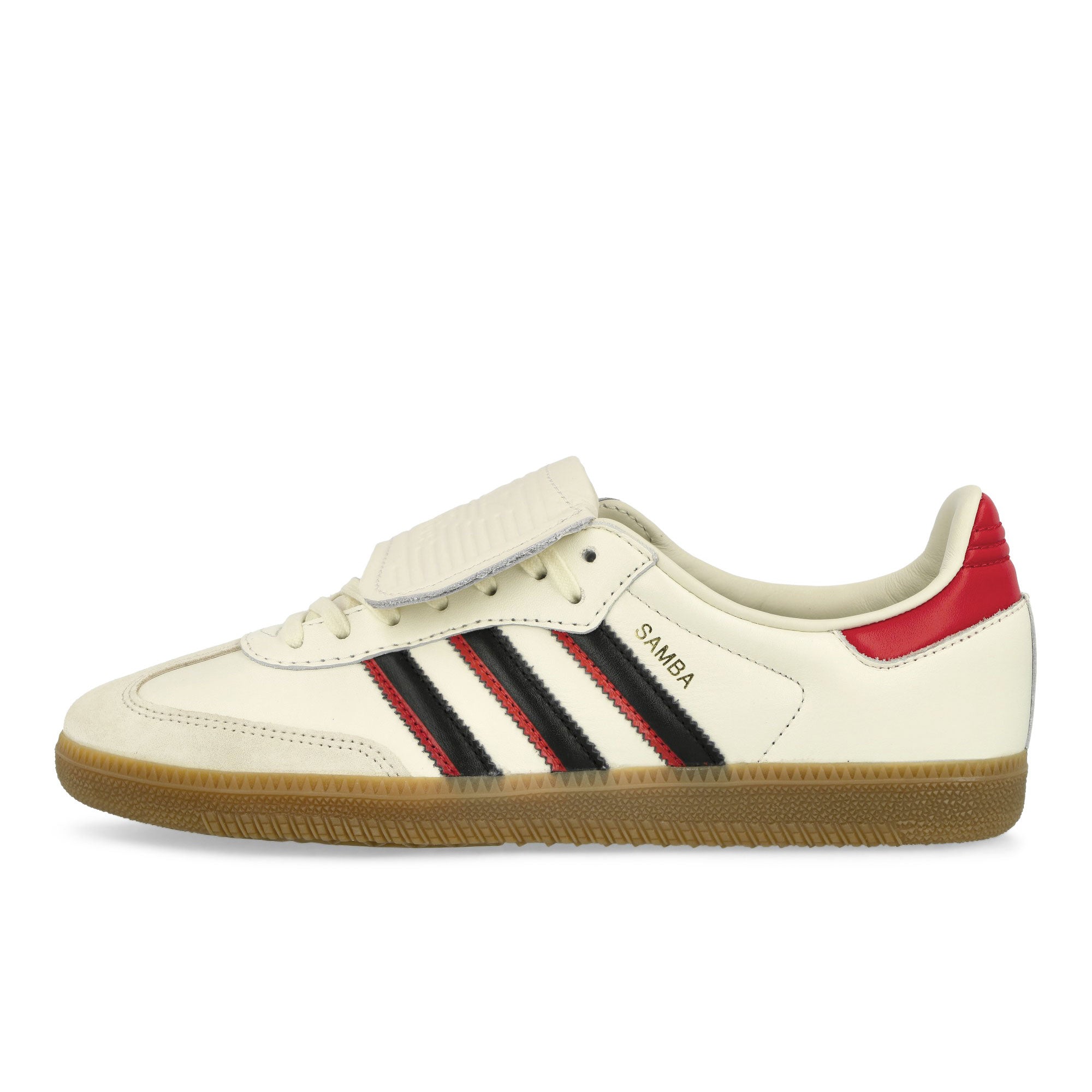 adidas<br>Samba LT