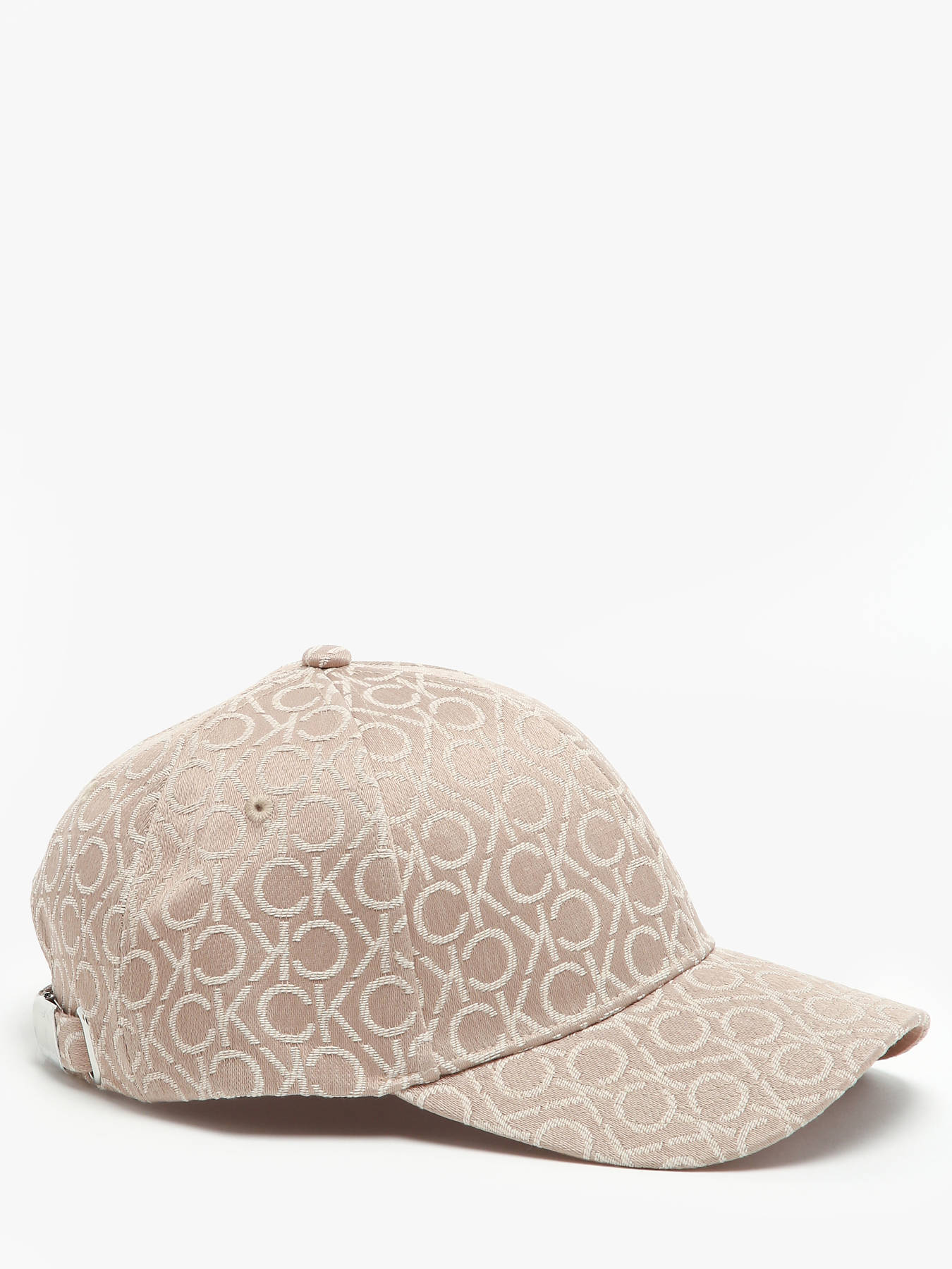 Casquette CALVIN KLEIN JEANS