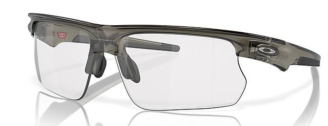 OAKLEY - LUNETTES DE SOLEIL BISPHAERA