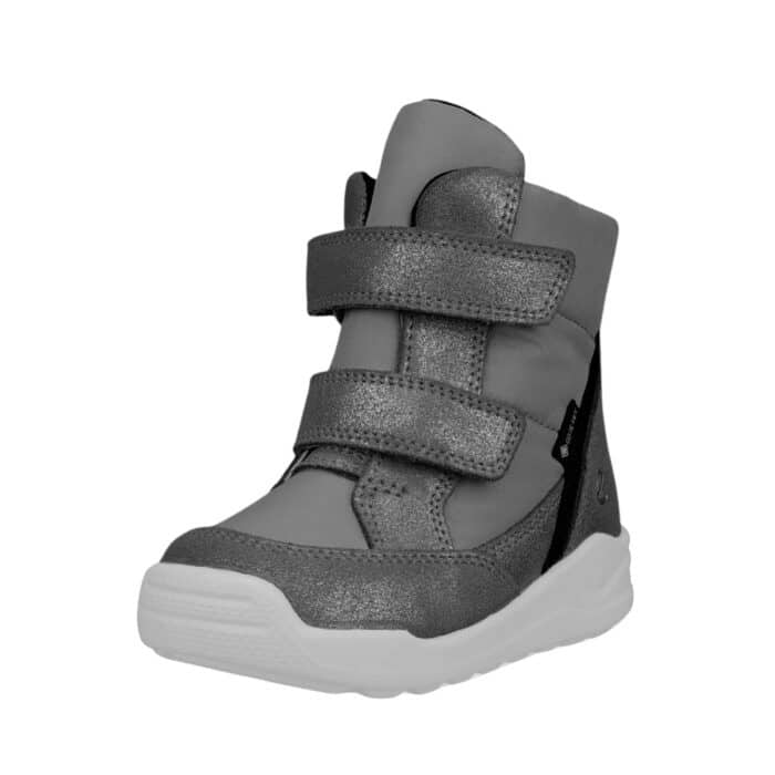 Ecco Urban Mini Støvle Børn