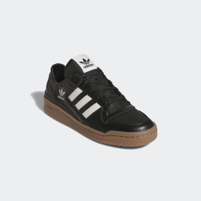 adidas Originals Sneaker »FORUM LOW E«