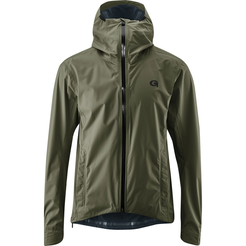 Gonso Herren Save Plus Jacke