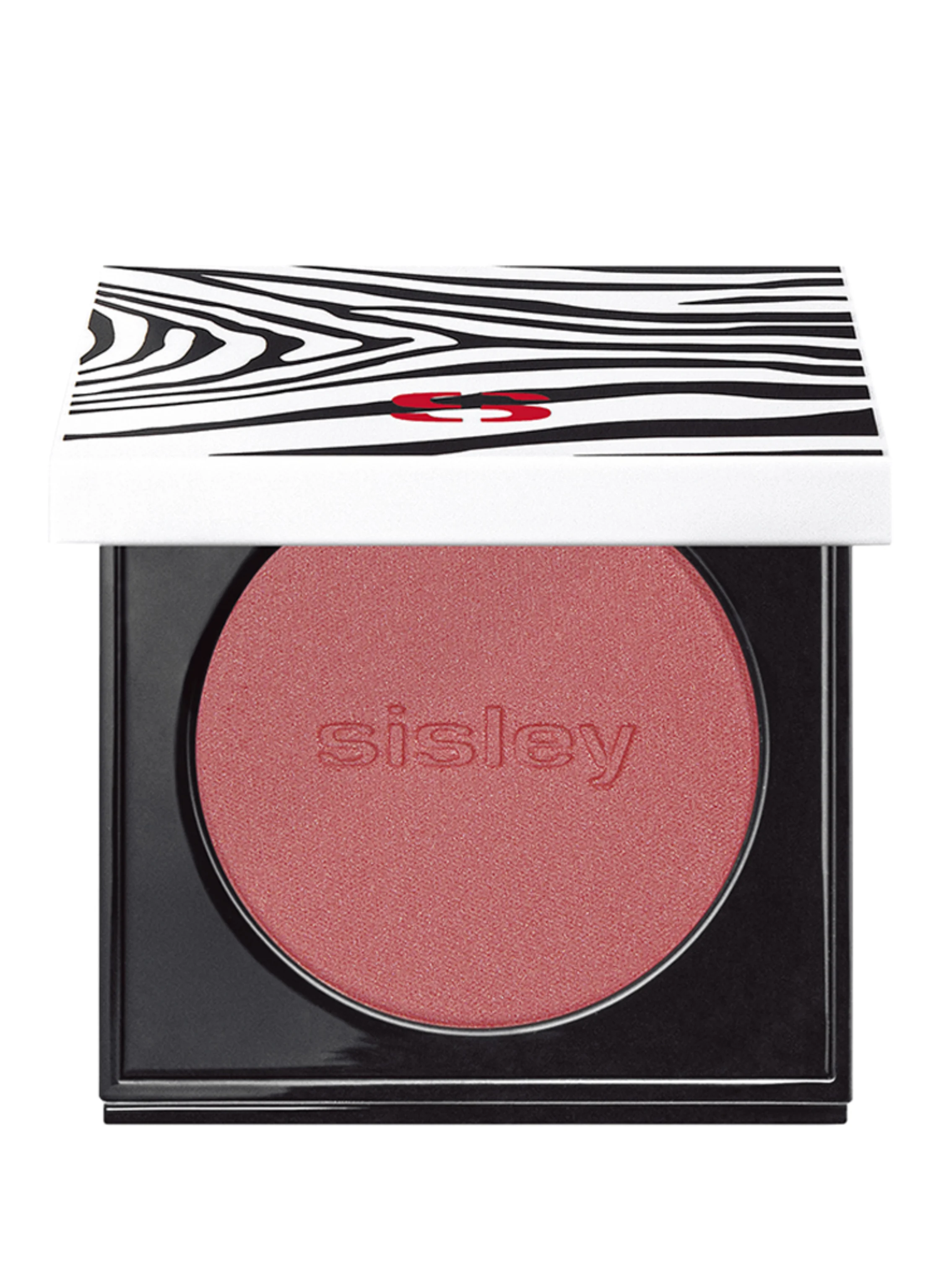 sisley Paris LE PPHYTO BLUSH