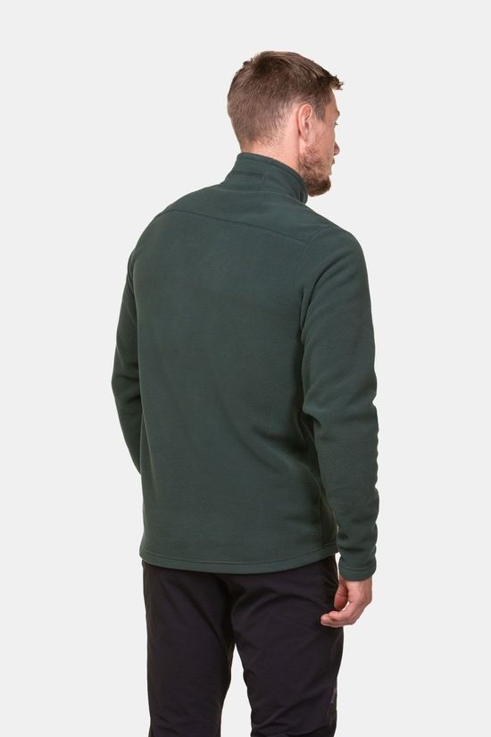 Sprayway Sprayway Calver Jas