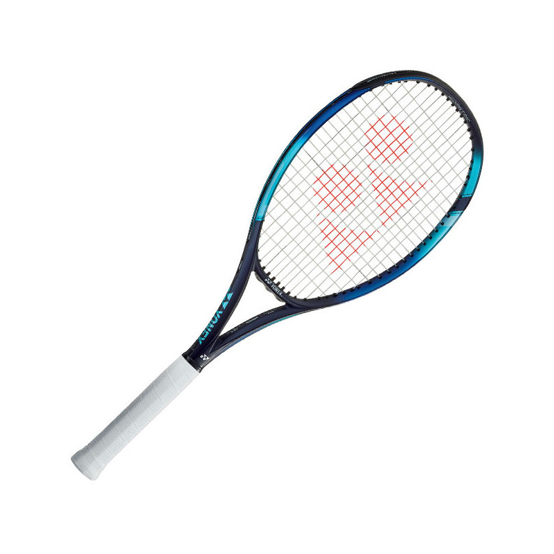 EZone 100L