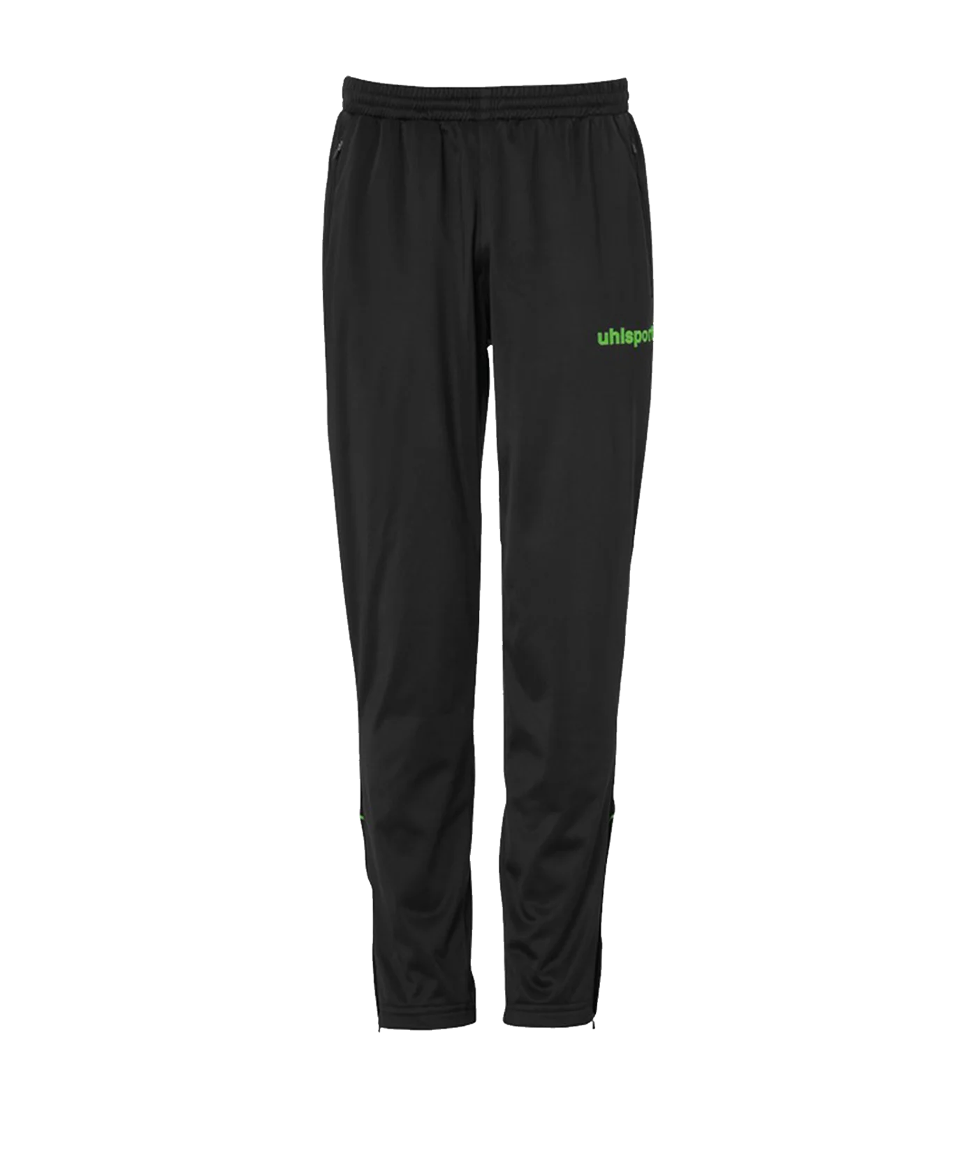 uhlsport Stream 22 Jogginghose Classic Kids F24