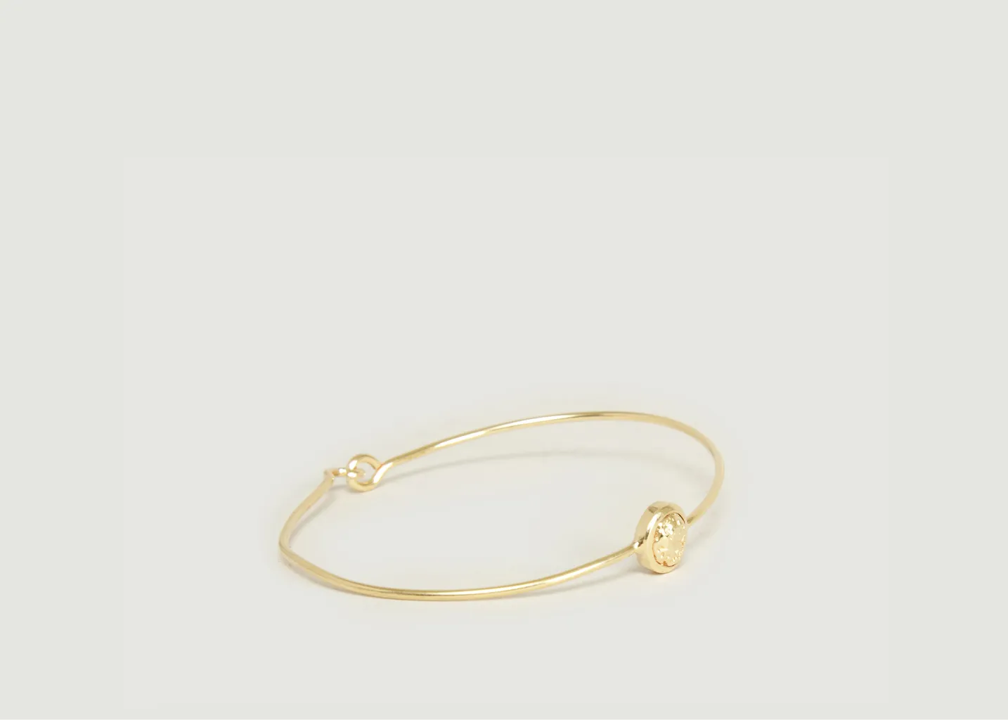 Bracelet Fin Marius Monsieur